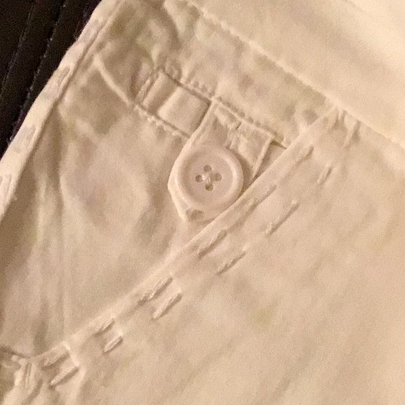 Free style size 3 - Picture 3 of 5